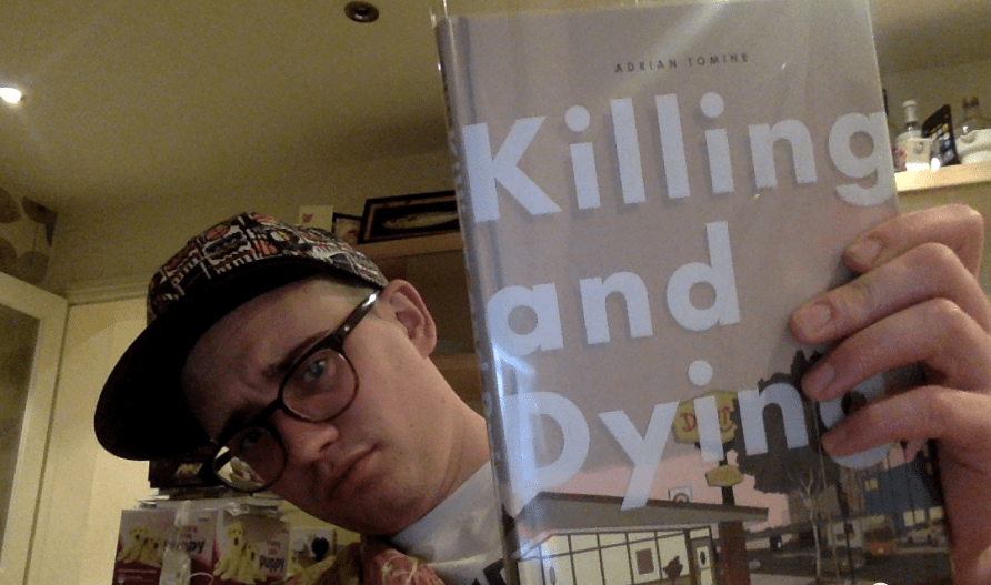 Screen Shot 2016-04-06 at 00.04.01