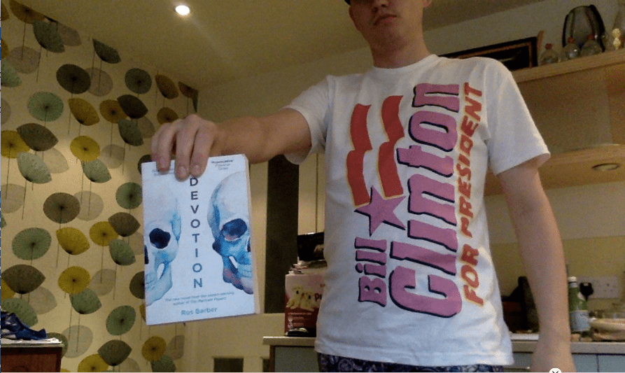 Screen Shot 2016-04-21 at 19.02.50