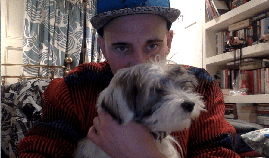 Screen Shot 2016-04-27 at 20.54.01.png