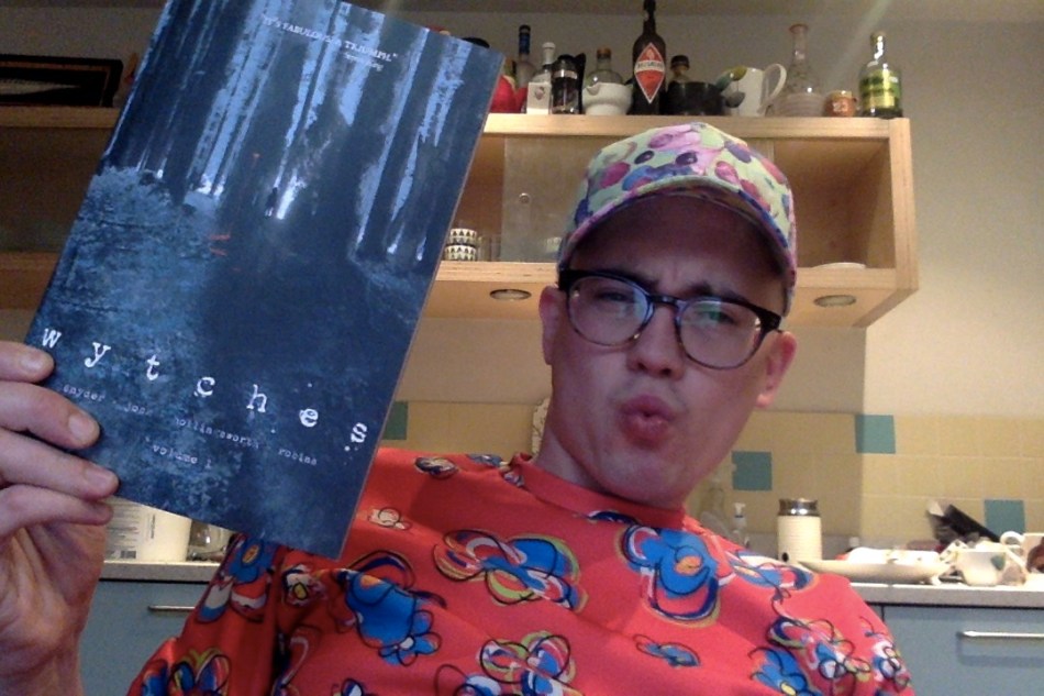 Photo on 18-05-2016 at 19.46