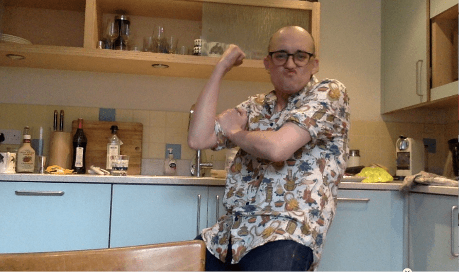 Screen Shot 2016-05-01 at 19.04.21