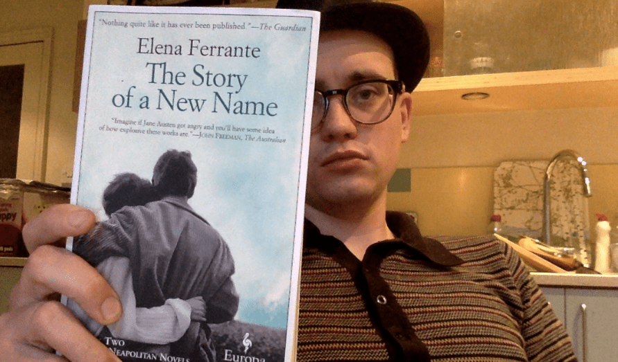 Screen Shot 2016-05-17 at 20.49.28