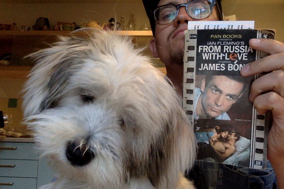 Photo on 02-07-2016 at 21.12