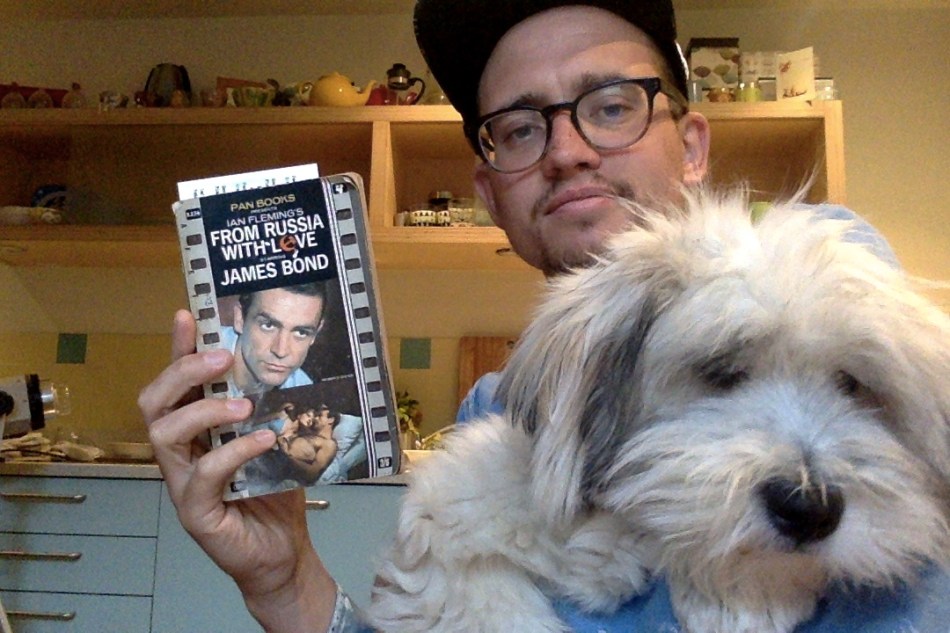 Photo on 02-07-2016 at 21.13 #4