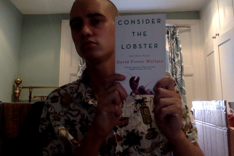 Photo on 20-07-2016 at 17.13 #3.jpg