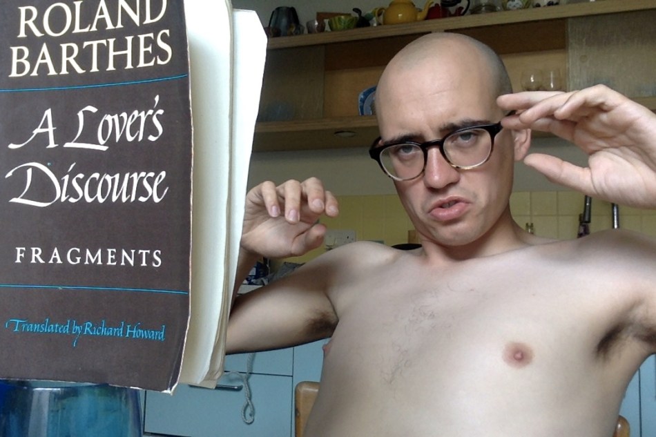 Photo on 24-07-2016 at 10.55 #3.jpg