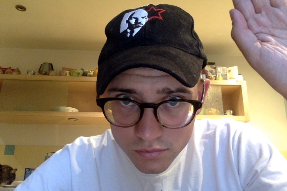 Photo on 25-07-2016 at 21.01