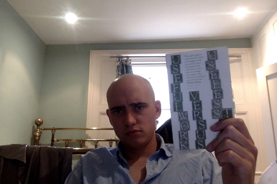 Photo on 27-07-2016 at 13.13 #2