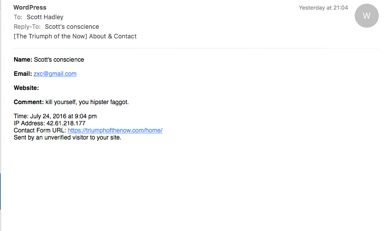 Screen Shot 2016-07-25 at 19.53.06