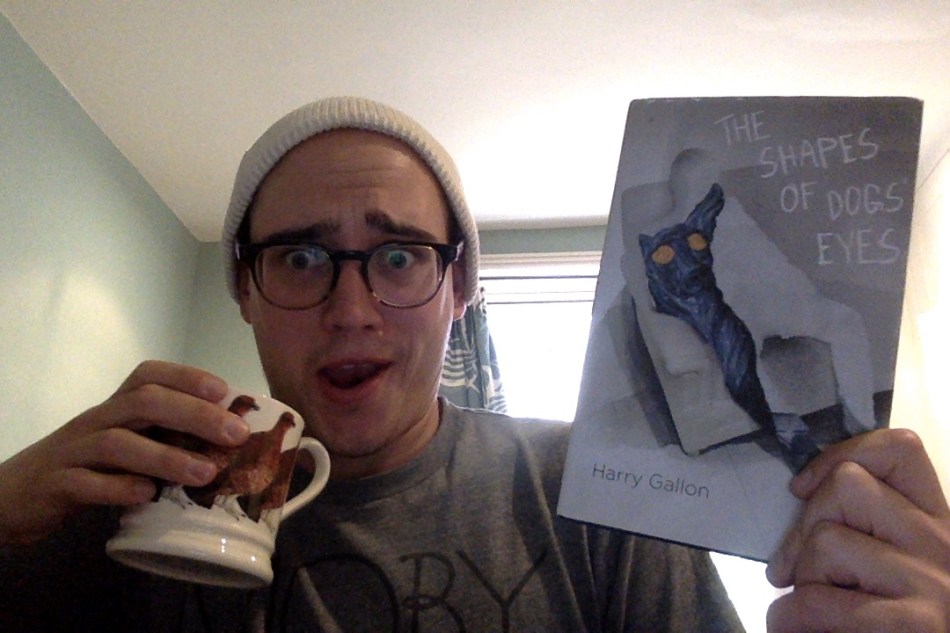 Photo on 08-08-2016 at 16.50 #2