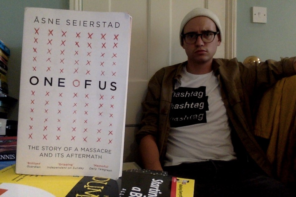 Photo on 09-08-2016 at 15.18 #2