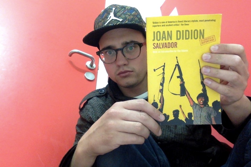 Photo on 10-08-2016 at 21.31