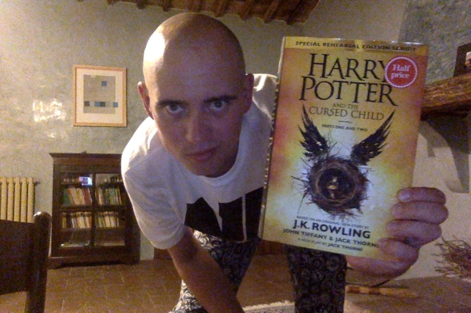 Photo on 13-08-2016 at 23.09 #2