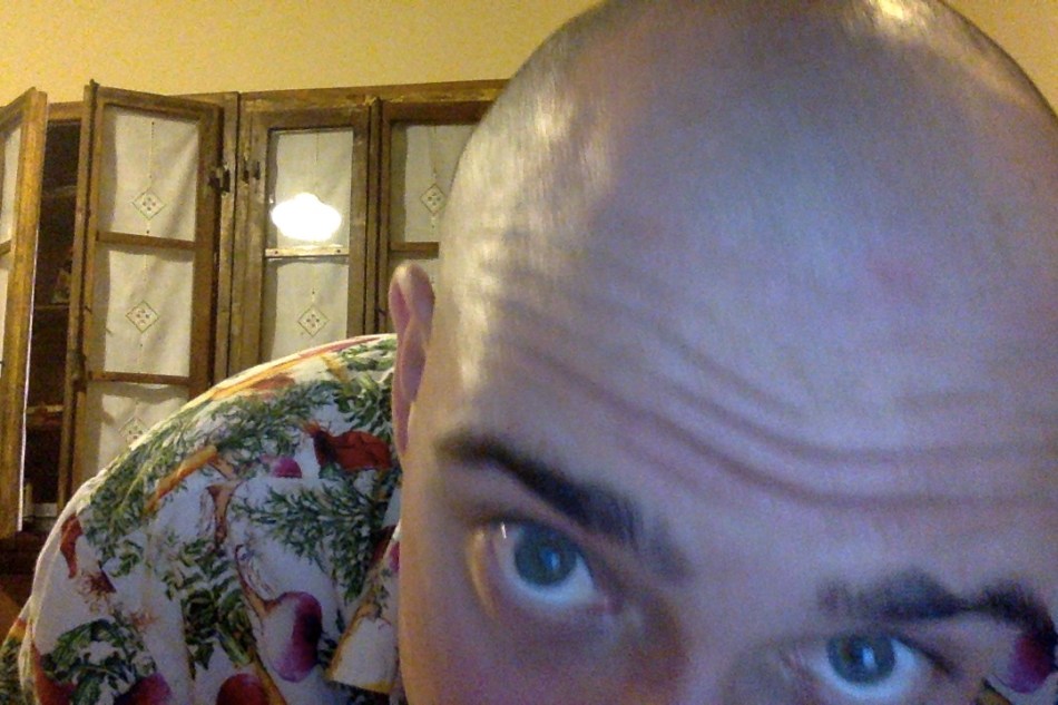 Photo on 14-08-2016 at 21.22 #3.jpg