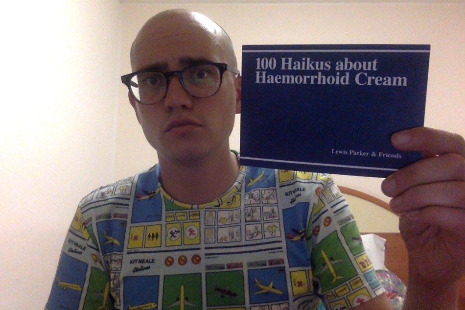 Photo on 21-08-2016 at 00.23