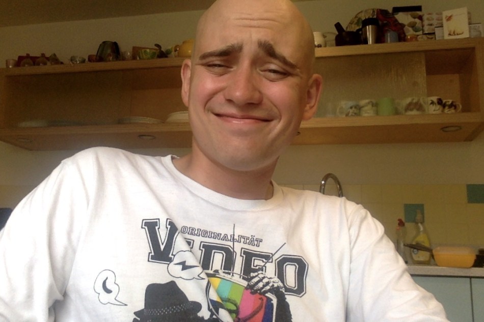 Photo on 24-08-2016 at 18.07 #2.jpg