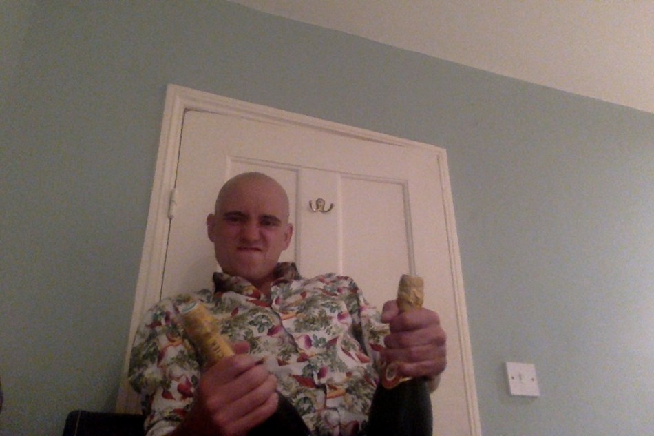 Photo on 02-09-2016 at 18.39 #2.jpg