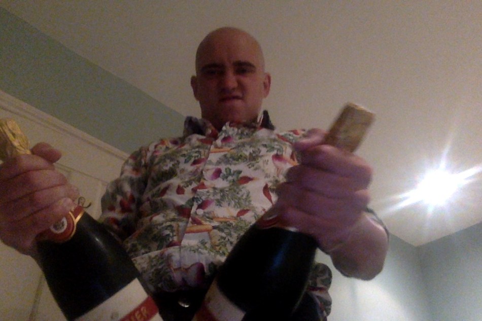 Photo on 02-09-2016 at 18.39.jpg