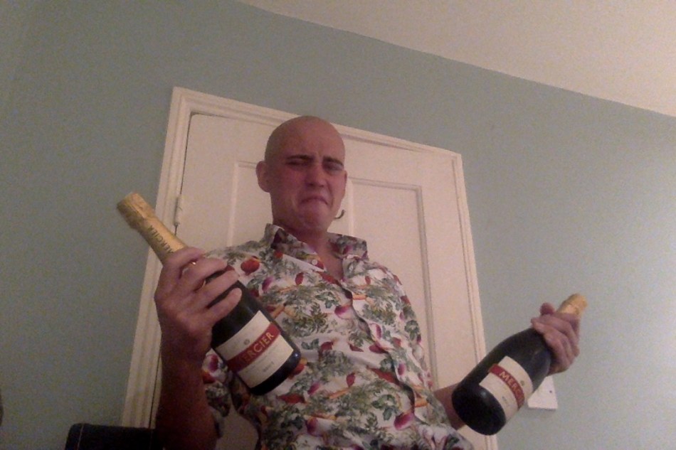 Photo on 02-09-2016 at 18.40 #2.jpg