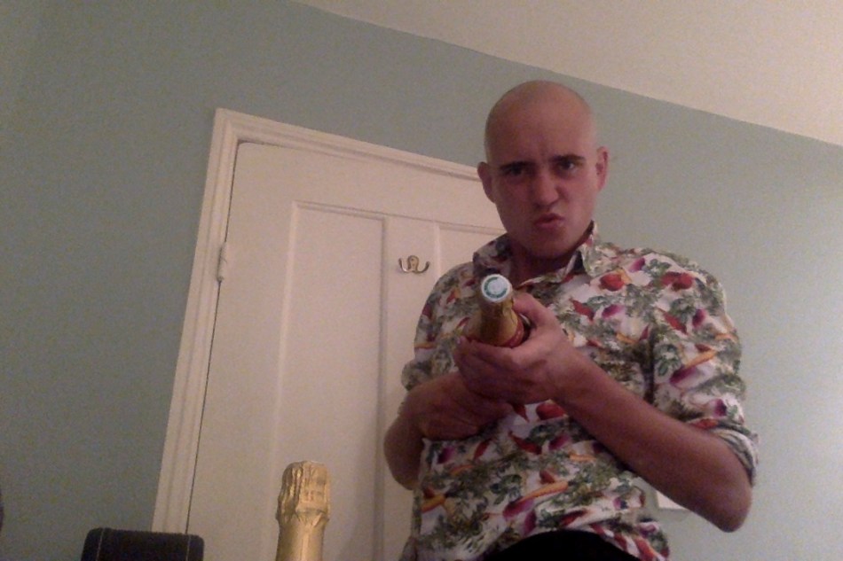 Photo on 02-09-2016 at 18.40 #3.jpg