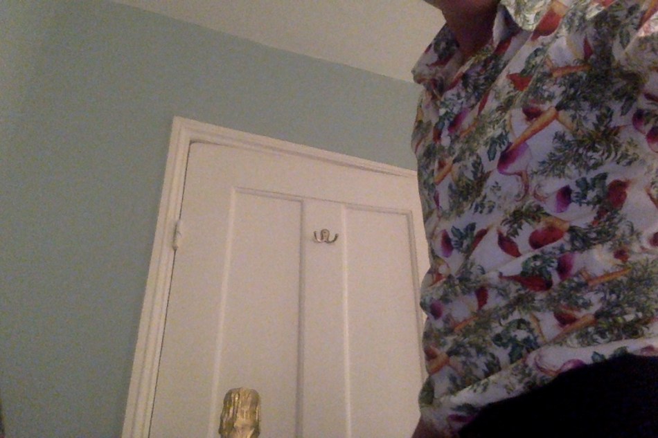 Photo on 02-09-2016 at 18.40 #4.jpg