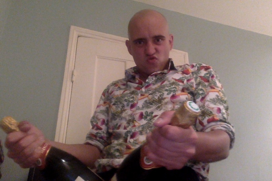 Photo on 02-09-2016 at 18.40 #5.jpg