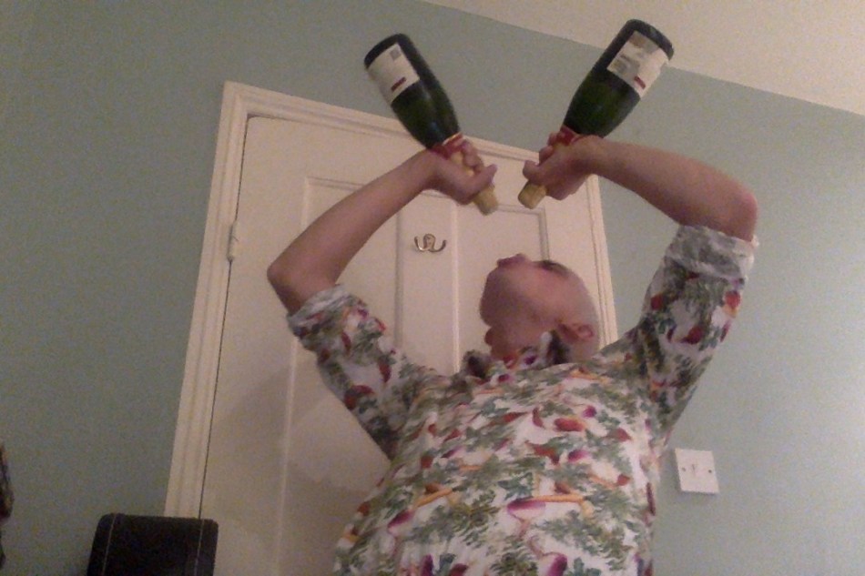 Photo on 02-09-2016 at 18.40 #6.jpg