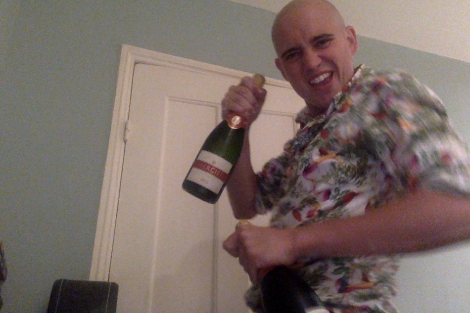 Photo on 02-09-2016 at 18.40 #7.jpg