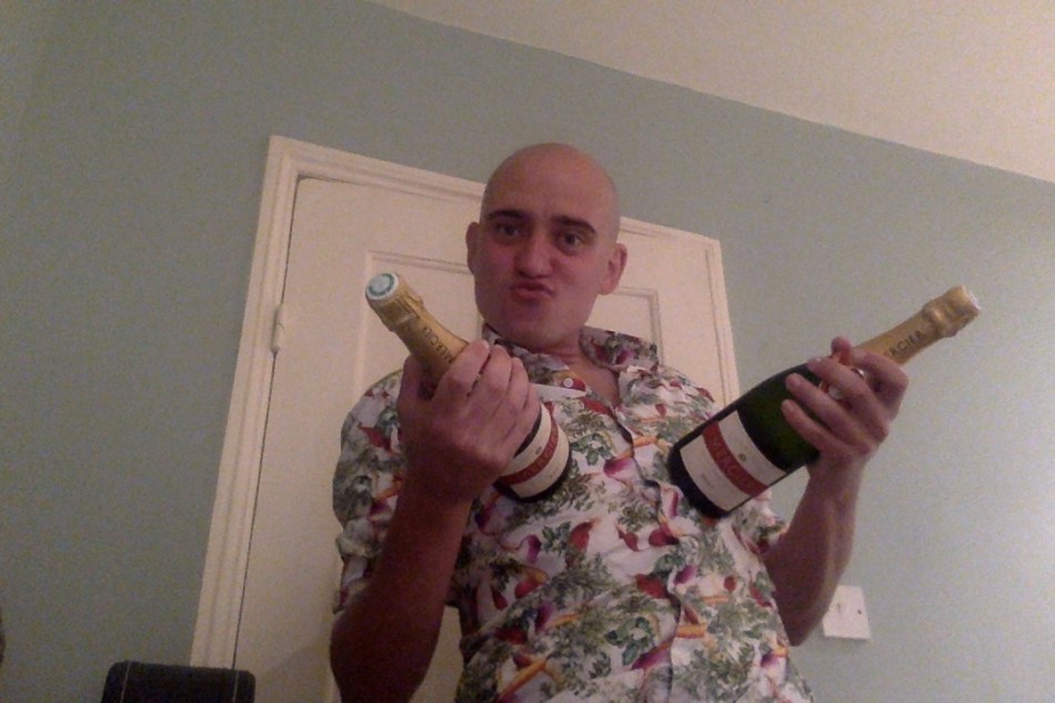 Photo on 02-09-2016 at 18.40.jpg