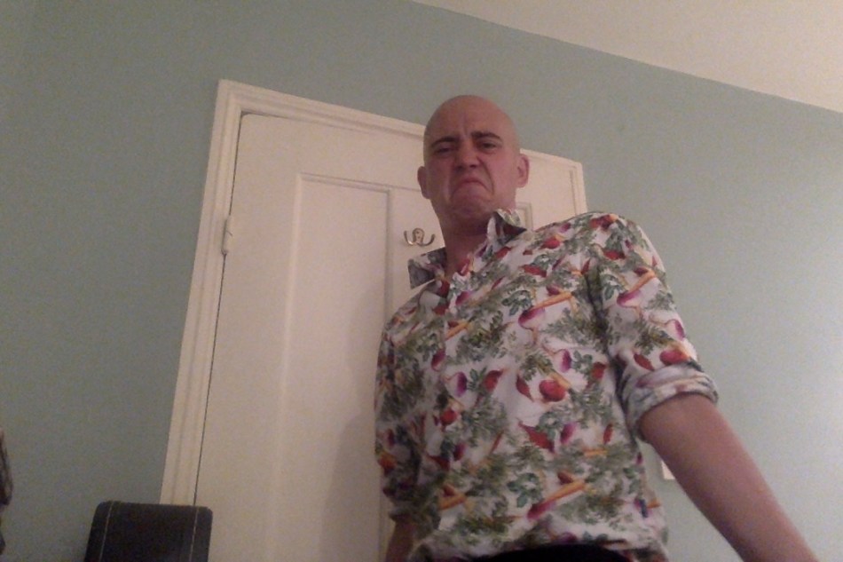 Photo on 02-09-2016 at 18.41 #2.jpg