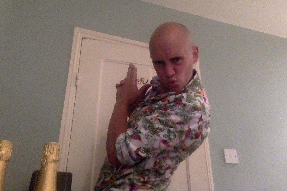 Photo on 02-09-2016 at 18.41 #3.jpg