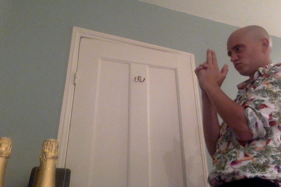 Photo on 02-09-2016 at 18.41 #4.jpg