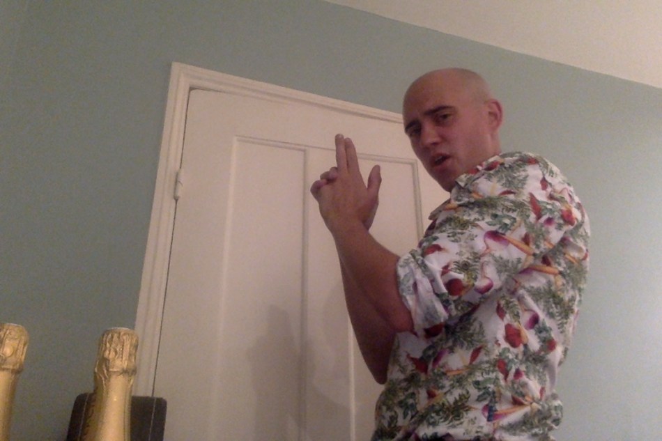 Photo on 02-09-2016 at 18.41 #5.jpg