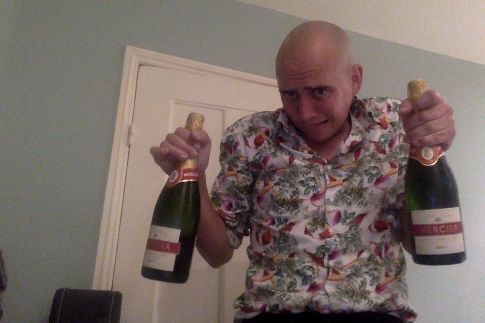 Photo on 02-09-2016 at 18.41.jpg