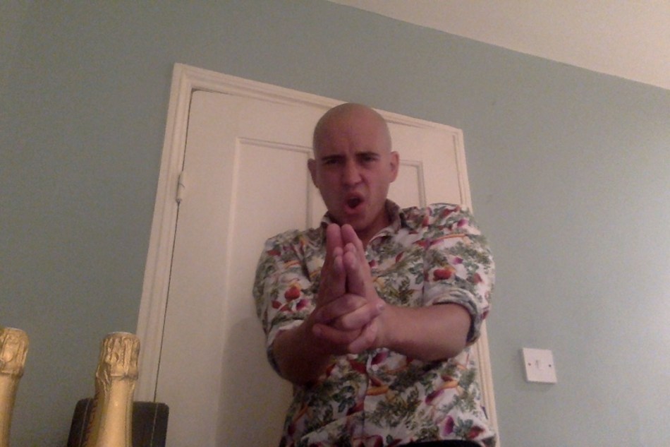 Photo on 02-09-2016 at 18.42 #2.jpg