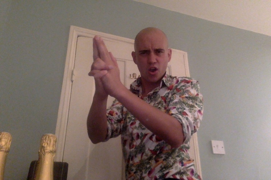 Photo on 02-09-2016 at 18.42.jpg