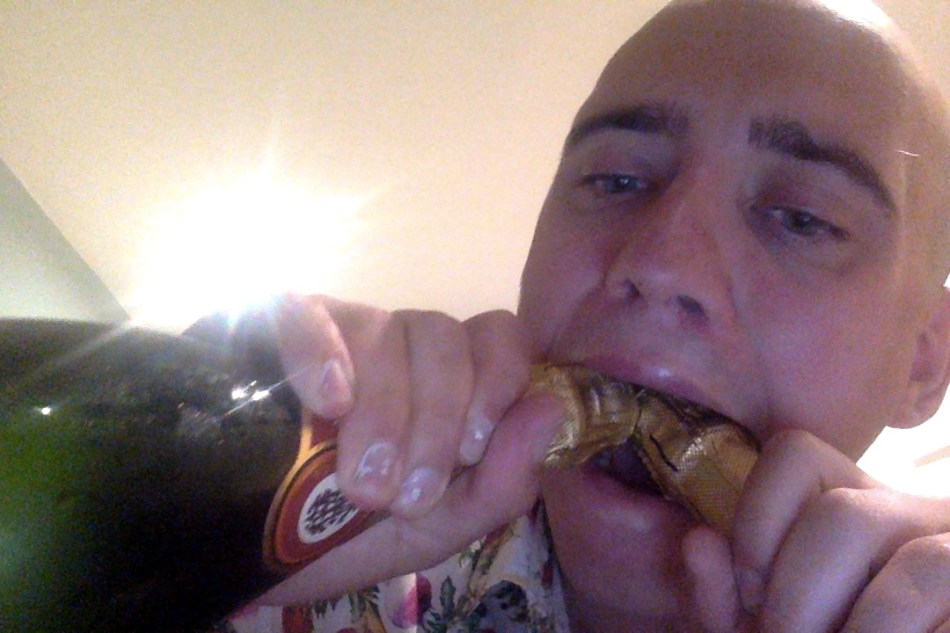 Photo on 02-09-2016 at 18.47 #2.jpg