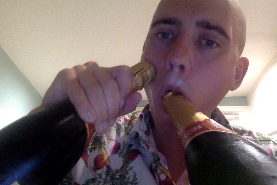 Photo on 02-09-2016 at 18.47 #3.jpg