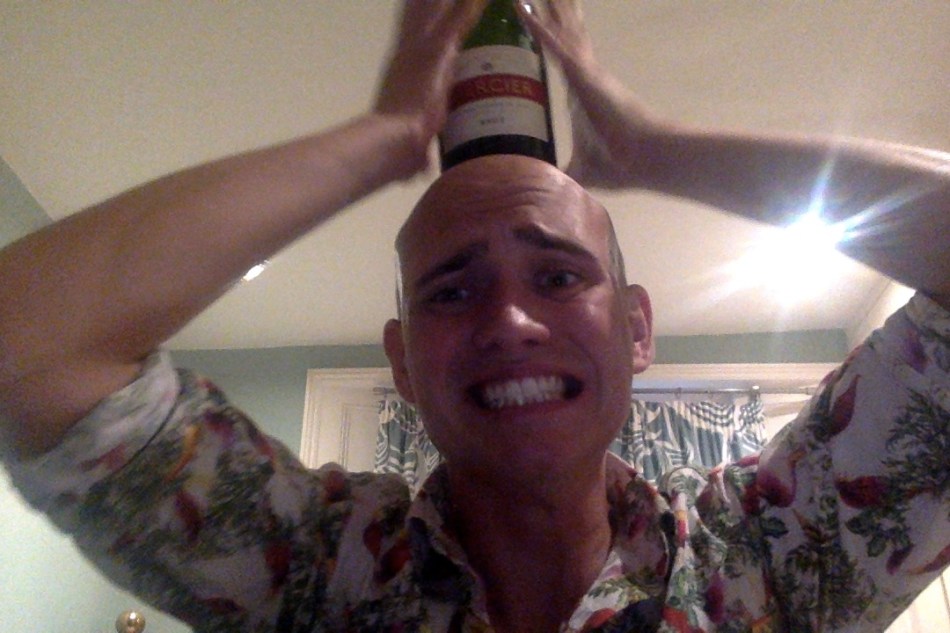 Photo on 02-09-2016 at 18.47 #4.jpg