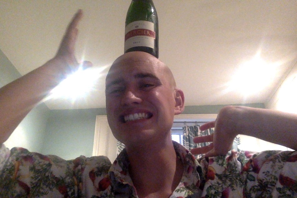 Photo on 02-09-2016 at 18.47 #5.jpg