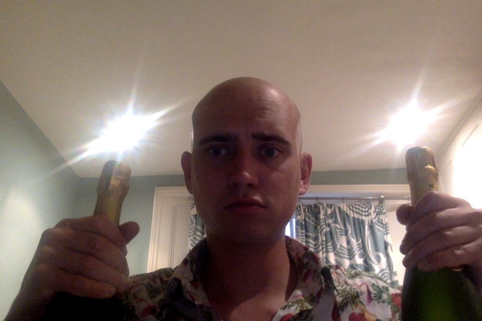 Photo on 02-09-2016 at 18.47.jpg