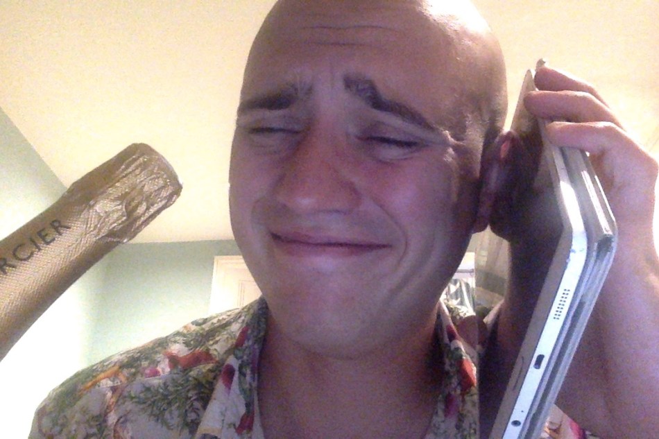 Photo on 02-09-2016 at 18.49 #2.jpg