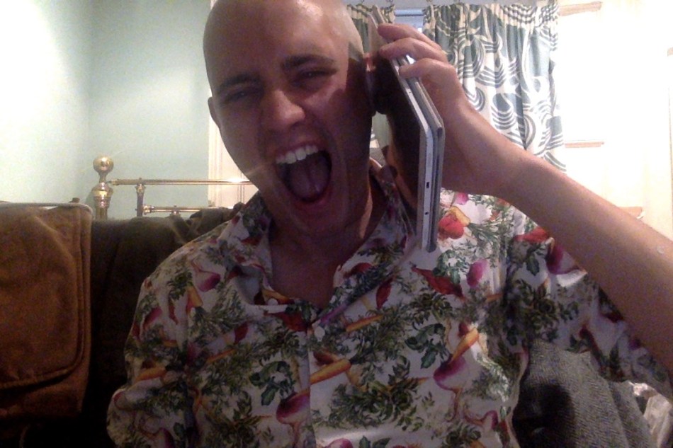 Photo on 02-09-2016 at 18.49 #3.jpg