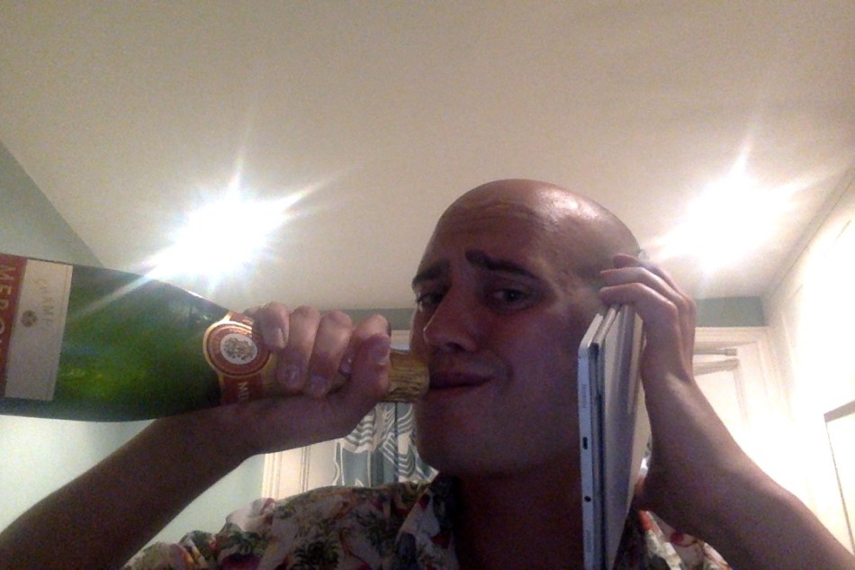 Photo on 02-09-2016 at 18.49.jpg