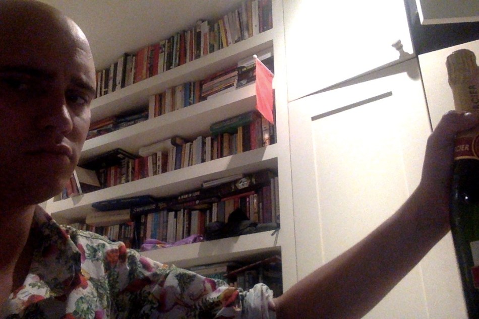 Photo on 02-09-2016 at 18.51 #2.jpg