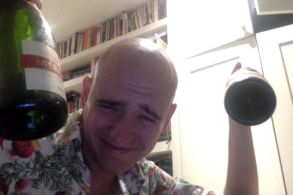 Photo on 02-09-2016 at 18.51 #3.jpg