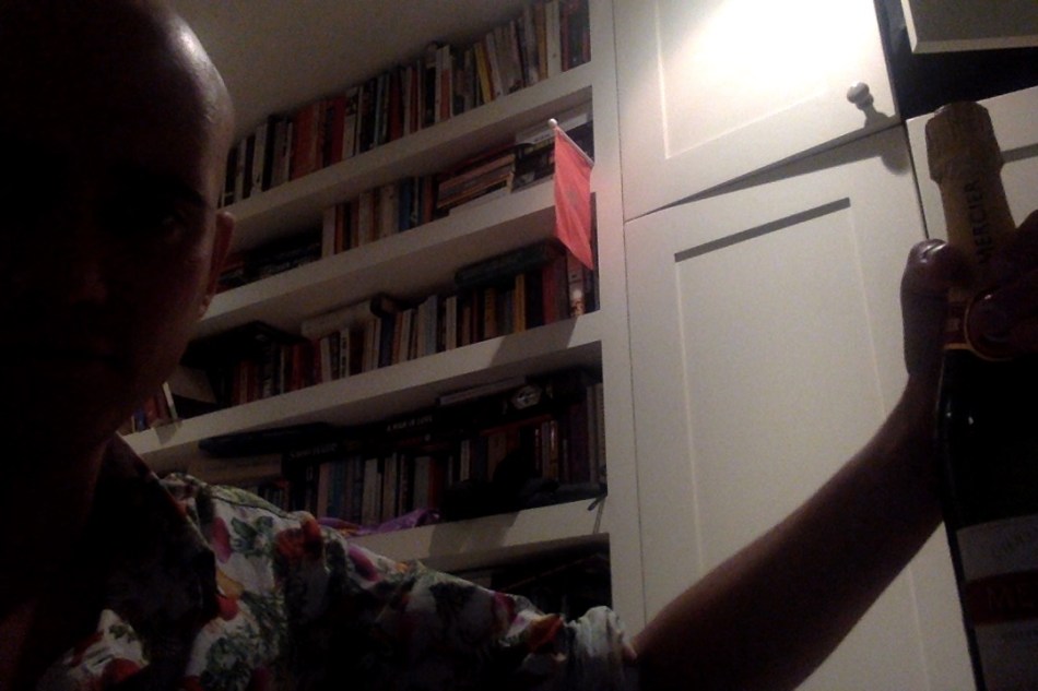 Photo on 02-09-2016 at 18.51.jpg