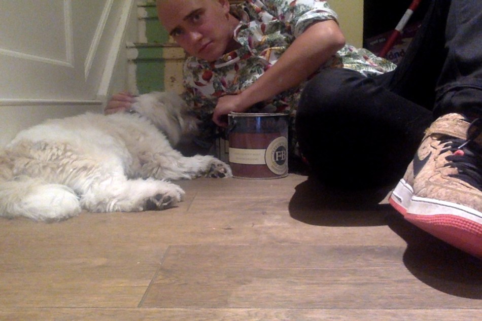 Photo on 02-09-2016 at 18.53.jpg