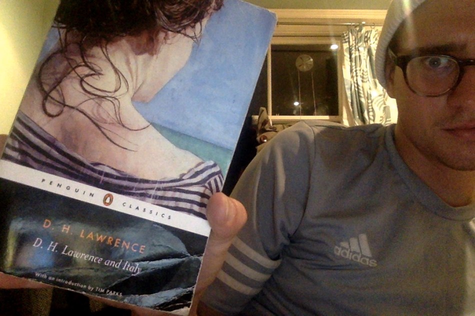 Photo on 07-09-2016 at 20.36.jpg