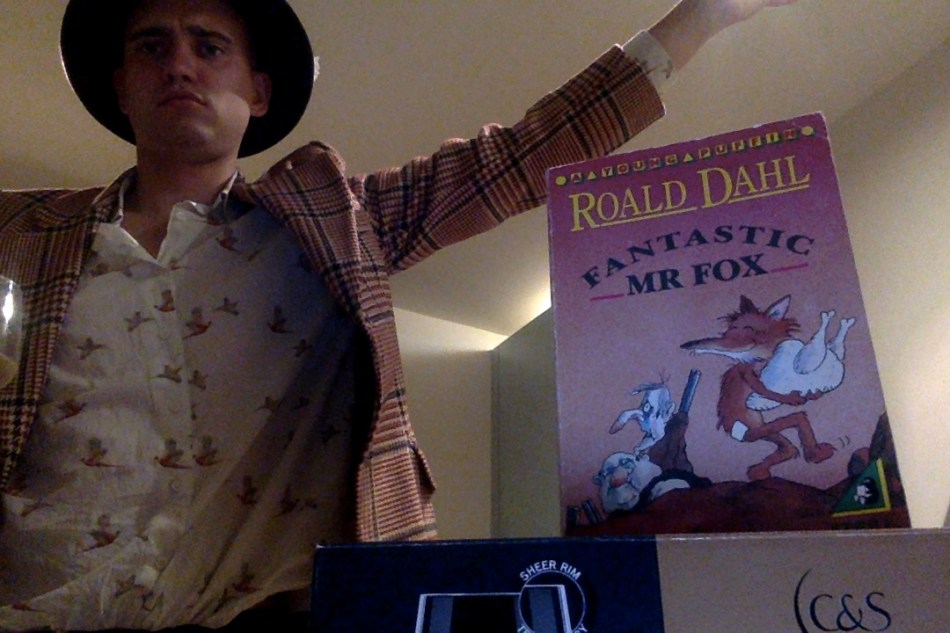 photo-on-17-09-2016-at-20-53-3